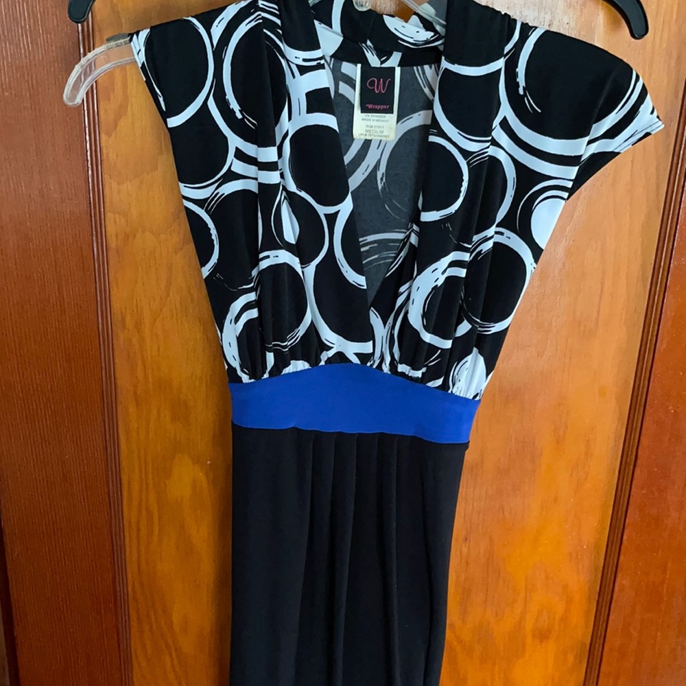 Super Cute Light fun casual dress